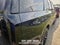 2021 Cadillac Escalade Premium Luxury Platinum