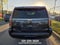 2019 Cadillac Escalade ESV Luxury