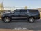 2019 Cadillac Escalade ESV Luxury