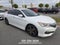 2017 Honda Accord Sport Special Edition