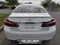 2017 Honda Accord Sport Special Edition
