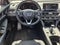 2018 Honda Accord Sport 2.0T