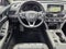 2021 Honda Accord Touring 2.0T