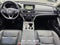 2021 Honda Accord Touring 2.0T