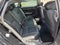 2021 Honda Accord Touring 2.0T