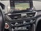 2021 Honda Accord Touring 2.0T