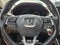 2021 Honda Accord Touring 2.0T