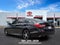 2021 Honda Accord Touring 2.0T