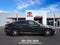 2021 Honda Accord Touring 2.0T