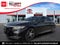 2021 Honda Accord Touring 2.0T