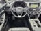2021 Honda Accord Touring 2.0T