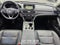 2021 Honda Accord Touring 2.0T