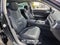 2021 Honda Accord Touring 2.0T