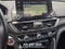 2021 Honda Accord Touring 2.0T