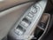 2021 Honda Accord Touring 2.0T