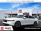 2025 Honda Accord Touring