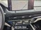2025 Honda Accord Touring