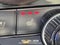 2025 Honda Accord Touring