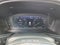 2025 Honda Accord Touring
