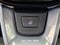 2025 Honda Accord Touring