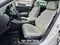 2025 Honda Accord Touring