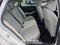 2025 Honda Accord Touring