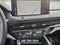 2025 Honda Accord Touring
