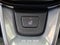 2025 Honda Accord Touring