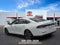 2025 Honda Accord Touring