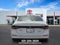 2025 Honda Accord Touring