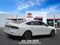 2025 Honda Accord Touring