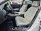 2025 Honda Accord Touring