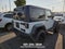 2010 Jeep Wrangler Sport