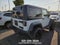 2010 Jeep Wrangler Sport