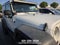 2010 Jeep Wrangler Sport