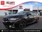 2022 Nissan Maxima SR