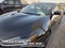 2022 Nissan Maxima SR