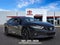 2022 Nissan Maxima SR