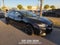 2022 Nissan Maxima SR