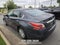 2013 Nissan Altima 2.5 S