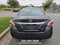 2013 Nissan Altima 2.5 S