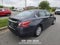 2013 Nissan Altima 2.5 S