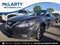 2016 Nissan Altima 2.5 SV