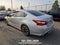 2017 Nissan Altima 2.5 SL