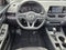2021 Nissan Altima 2.5 S