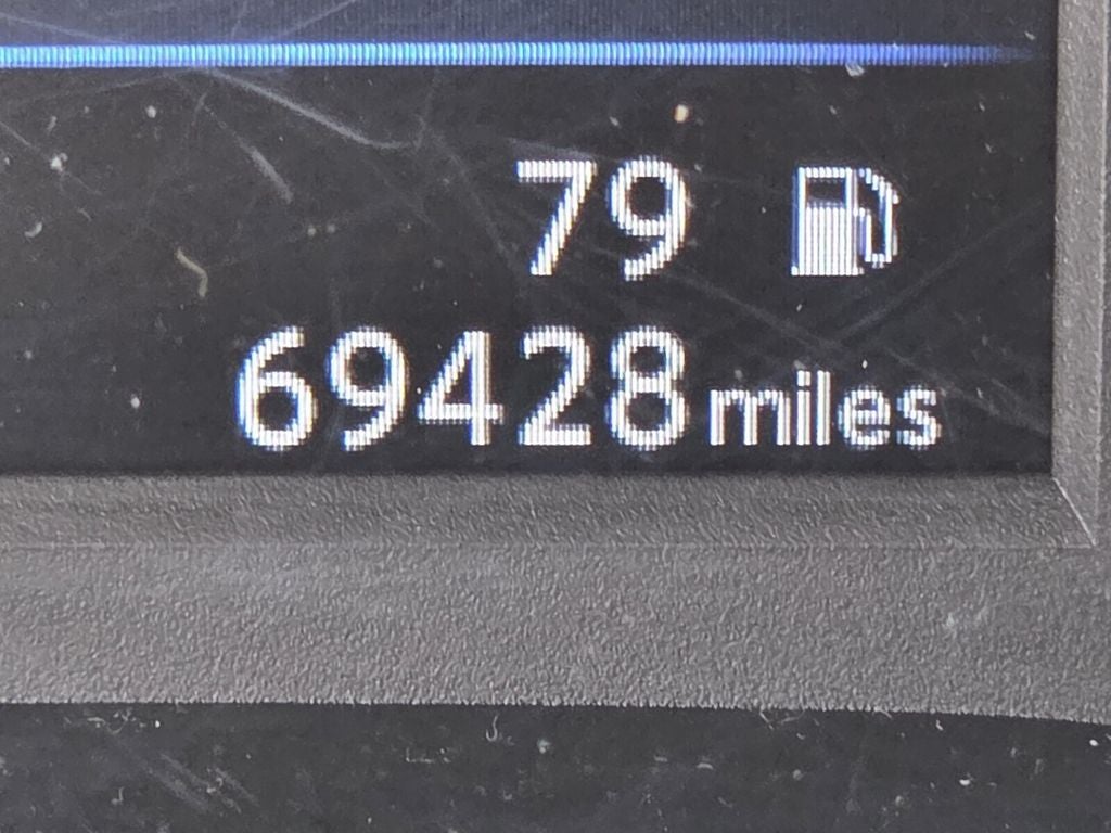 2021 Nissan Altima 2.5 S