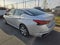 2021 Nissan Altima 2.5 S