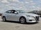 2021 Nissan Altima 2.5 S