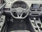 2021 Nissan Altima 2.5 S