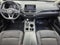 2021 Nissan Altima 2.5 S